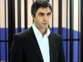 مراد علمدار صور مع اغنيه رائعه.mafia.... مراد علمدار صور مع اغنيه رائعه.mafia....