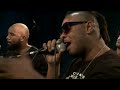 Dexter e Banda Oitavo Anjo no Estúdio Showlivre - Apresentação na íntegra