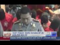 image Polisi Tangkap Penari Striptis Remaja Kompas Siang 25 Oktober