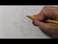 chibi
