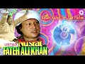 Kissey Nahin Teri Zaat Puchni | Nusrat Fateh Ali Khan | complete full version | OSA Worldwide
