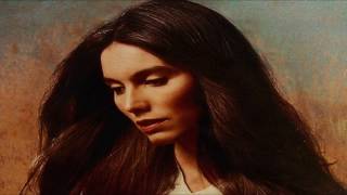 Watch Emmylou Harris Easy For You To Say video