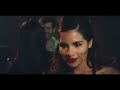 Cardi B Bad Bunny J Balvin I Like It Official Cardi B Bad Bunny J Balvin I Like It Official