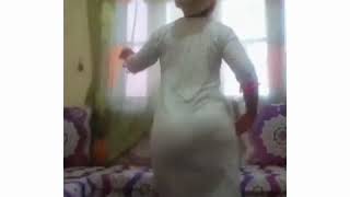 Routini Lyawmiروتيني اليومي