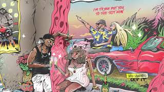 Porchy Ft Claudio Marques - Get It (Prod By Ot Beatz)