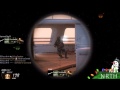 eX DropZ: CHRISTMAS | Mini w/ Focus Nrth!