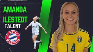 xTmWlad_UP8 Video Image