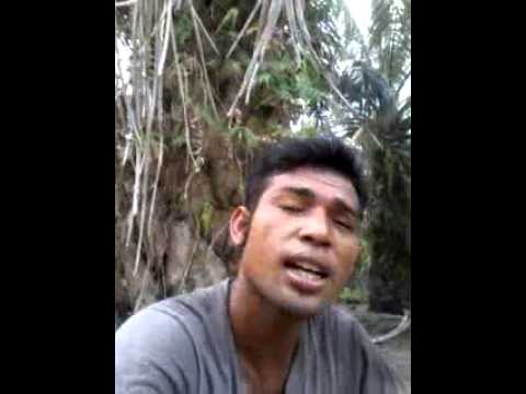 Awek Pantat Tembam Free MP4 Video Download 1