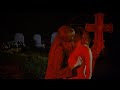 The Shiver of the Vampires (1970) - Trailer | French