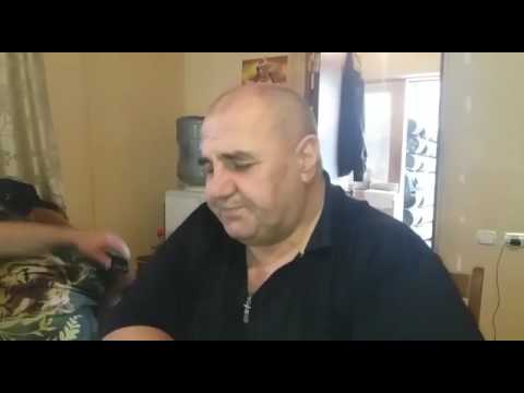Тост на 50 лет женщине Тост на 50 лет женщине