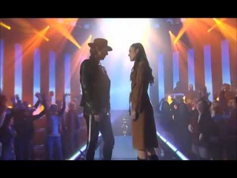 Udo lindenberg hinterm horizont mp3 download