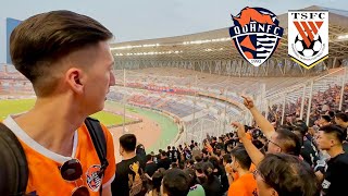 xTr4k-mN9VY Video Image