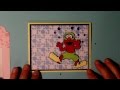 cricut Elmo