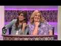 Mother Knows Best - SNL