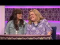 Mother Knows Best - SNL