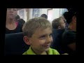 Vbs Vacation Bible School Online He Is Alive Kids Youth ...