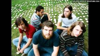 Watch Manchester Orchestra When We Were Trees video