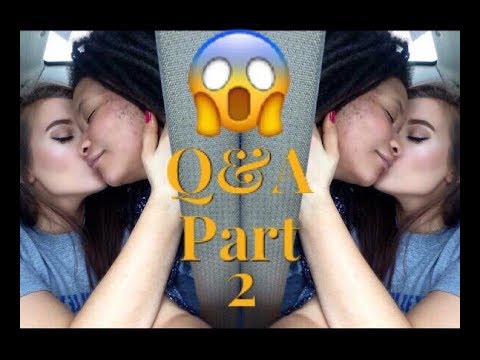 Then there was ass scene 3 Teens video clips fat teens