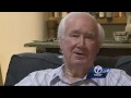 Santa Fe Author Who Hid 2 Million Treasure Pens New images Santa Fe Author Who Hid 2 Million Treasure Pens New
