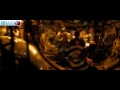 image Czech Made Man With English Subles Cely Film Whole Movie Free Uploaded By A Producer