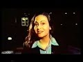 Alex Jones Movie 2003 Matrix Of Evil Full Version Plottpalmtrees ...