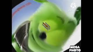 Klaskyklaskyklaskyklasky Gummy Bear Song Version In Ok Major Mega Photo Pro Version