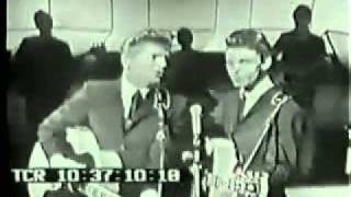 Everly Brothers All I Have To Do Is Dream Cathys Clown Everly Brothers All I Have To Do Is Dream Cathys Clown