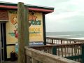 Crabby Joe's at Daytona Beach, Florida