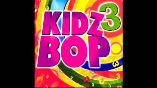 Watch Kidz Bop Kids A Thousand Miles video