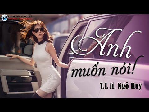 Ngọc Trinh Với Vòng Eo 56 Trong Clip Nhạc cực sung