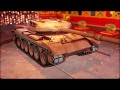 Armored Warfare - WZ-1224 - Operation: Kavallerie - Hardcore - German Let´s Play.