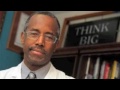 Lack of trust in Obama would lead Dr.Carson to decline Surgeon General offer!