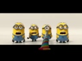 Minions Banana Song images Minions Banana Song