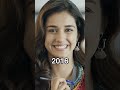 Disha Patani Transformation Status | Evolution |😱🥰😍#shorts #dishapatani #transformation #status #😱🔥