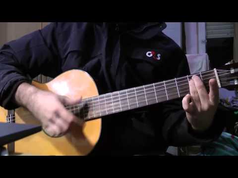 Скачать русская рулетка песня