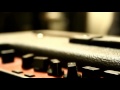 LoNero - Behind the Scenes (Downside)