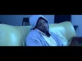 Pay Jamaican Movie Full Pay Jamaican Movie Full