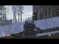 FTC - MW2 - #13: AKIMBO P90 FROM HELL