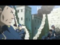 Atv Captain Mustang The Winter Alchemist Fullmetal Alchemist _ Amv Atv Captain Mustang The Winter Alchemist Fullmetal Alchemist _ Amv