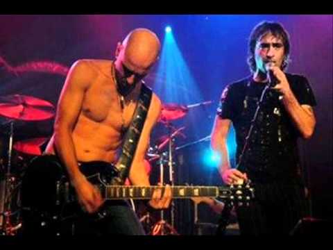 La Providencia (El Fruto Prohibido) Video
