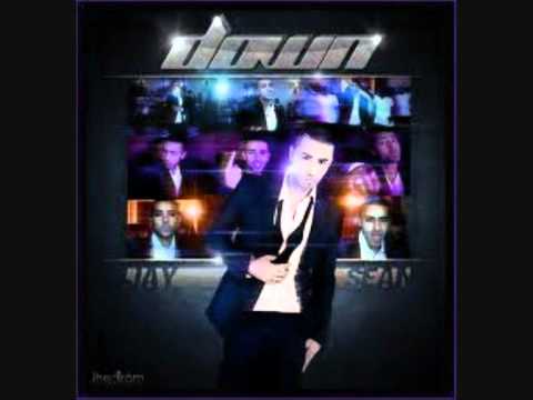 Jay Sean-Ride it hindi version with lyrics