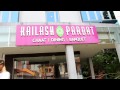 image Oppa Indian Style Oppa Gangnam Style Parody