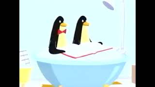 Oswald Odd One Out Goodbye Best Friend Full Episode