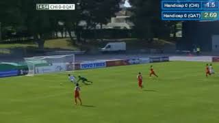 xU1z5Xs0bv0 Video Image