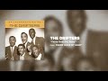 The Drifters - There Goes My Baby (Official Audio)
