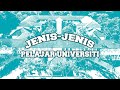 Jenis-Jenis Pelajar Universiti | Sterk Production