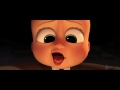 Boss Baby All Clips 2017 images Boss Baby All Clips 2017