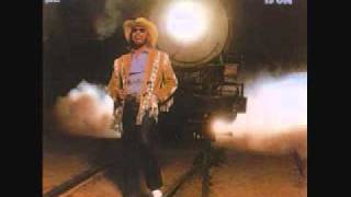 Watch Hank Williams Jr I Dont Care if Tomorrow Never Comes video