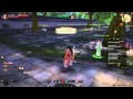 Lets Anglotzen : Age of Wushu CB2 (Age of Wulin)
