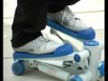 Mini Stepper ( B-Step S1)